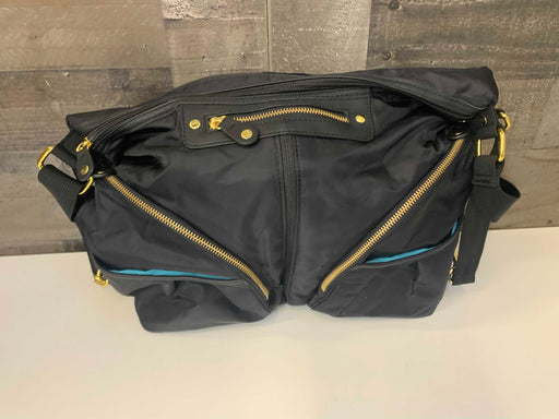 Shop Skip Hop Versa Expandable Diaper Bag at Goodbuygears