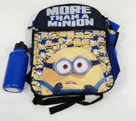 used Sports Outdoors