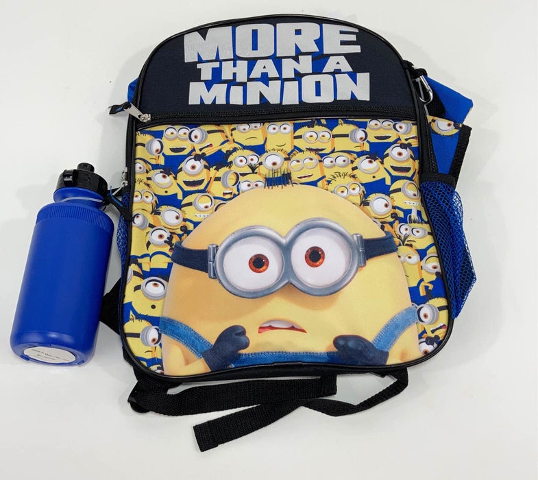 used Sports Outdoors