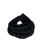 Shop Bugaboo Donkey 5 Sun Canopy, Black at Goodbuygears