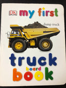 secondhand BUNDLE Books