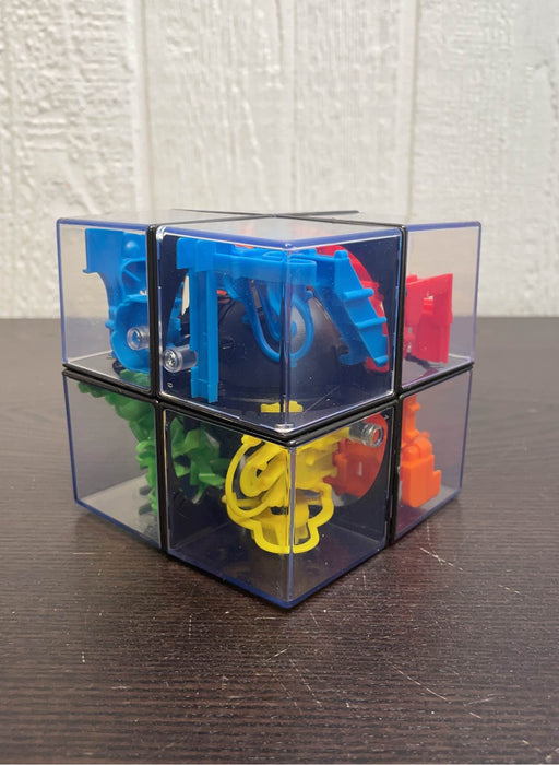 used Toys