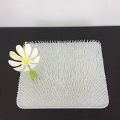 secondhand Boon Grass Countertop Drying Rack