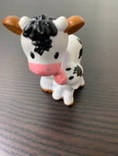 secondhand Toys