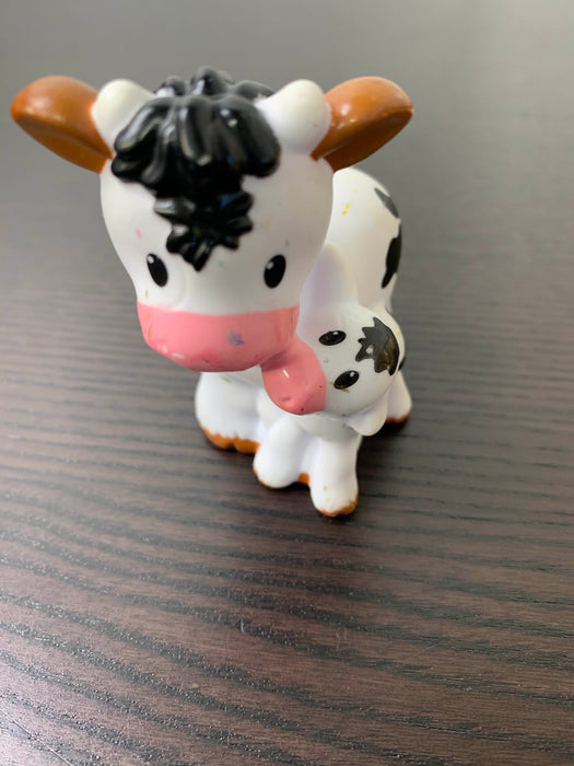 secondhand Toys