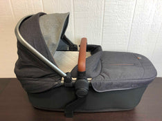 secondhand Silver Cross Wave Bassinet