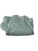 Shop Kyte Baby Sleep Bag TOG 1.0, Medium(18-30 pounds), Sage at Goodbuygears