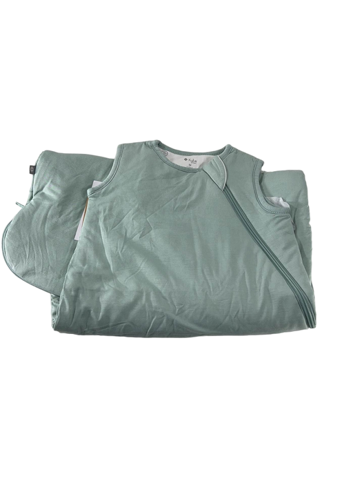 Shop Kyte Baby Sleep Bag TOG 1.0, Medium(18-30 pounds), Sage at Goodbuygears