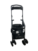 Shop Chicco KeyFit Caddy Stroller Frame, 2022 at Goodbuygears