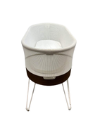 Shop Happiest Baby SNOO Smart Sleeper at Goodbuygears