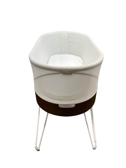 Shop Happiest Baby SNOO Smart Sleeper at Goodbuygears