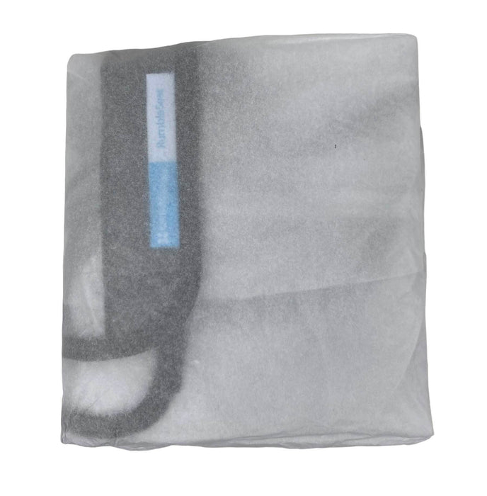 Shop UPPAbaby Rain Shield For Vista & Vista V2 RumbleSeat at Goodbuygears