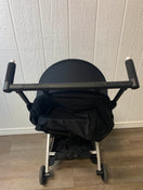 Shop gb Pockit+ All City Stroller, 2020 at Goodbuygears