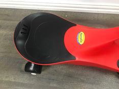 used Toys