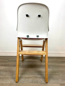 used Oxo Sprout High Chair