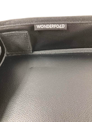 used Sports Outdoors