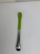 used Feeding
