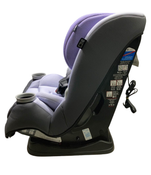 Shop Maxi-Cosi Pria All-In-1 Convertible Car Seat, 2022, Moonstone Violet at Goodbuygears