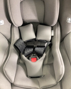Shop Nuna PIPA rx Infant Car Seat, Granite , 2022 at Goodbuygears