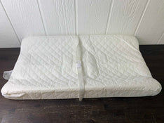 secondhand Summer Infant Contoured Changing Pad