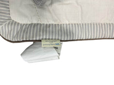 Shop Pottery Barn Kids Skip Hop Play Gym Mat, Animal Friends Classic at Goodbuygears
