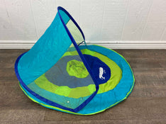 used Sports Outdoors