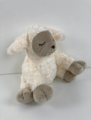 Shop Summer Infant SwaddleMe Mommies Melodies Lamb at Goodbuygears