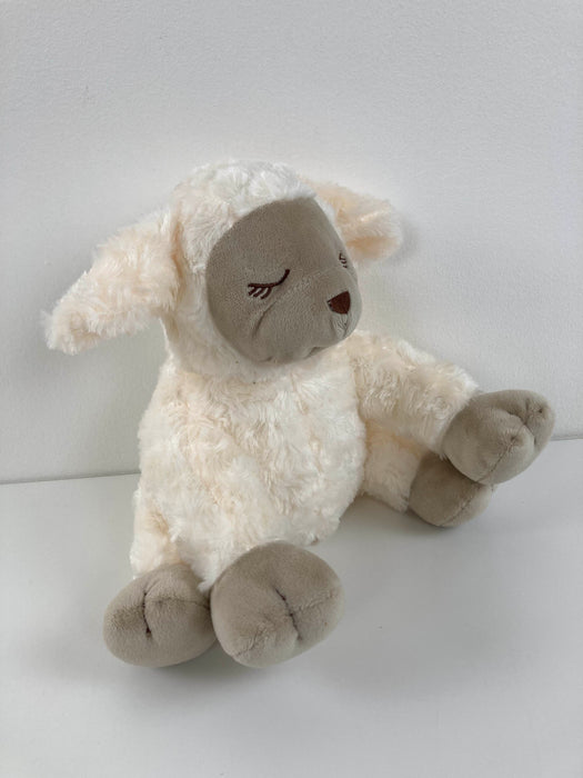 Shop Summer Infant SwaddleMe Mommies Melodies Lamb at Goodbuygears
