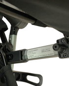 Shop Colugo Compact Stroller, 2022, Cool Grey at Goodbuygears