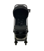 Shop Colugo Compact Stroller, 2023, Black at Goodbuygears