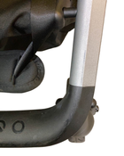 Shop Colugo Compact Stroller, 2023, Black at Goodbuygears