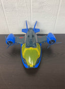 used Toys
