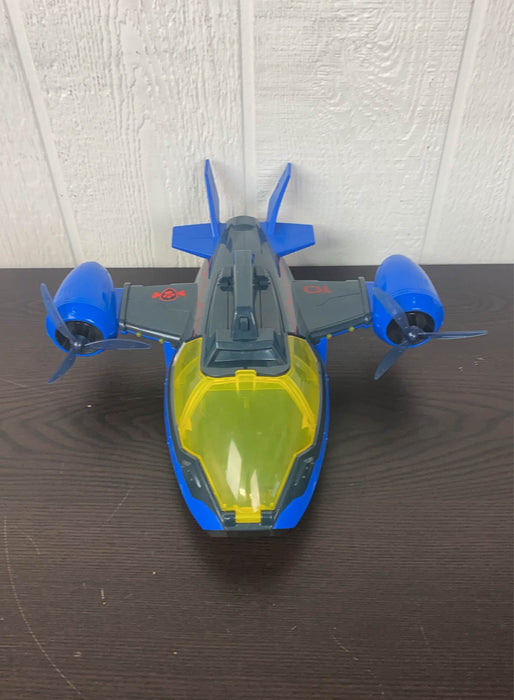 used Toys