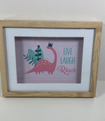 used Wall Art