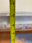 secondhand Toys