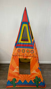 used Home Nursery