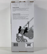 secondhand Stroller Accessories