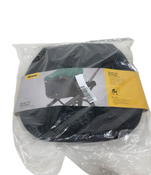 used Doona Snap-On Storage