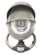 Shop Jool Nova Baby Swing at Goodbuygears