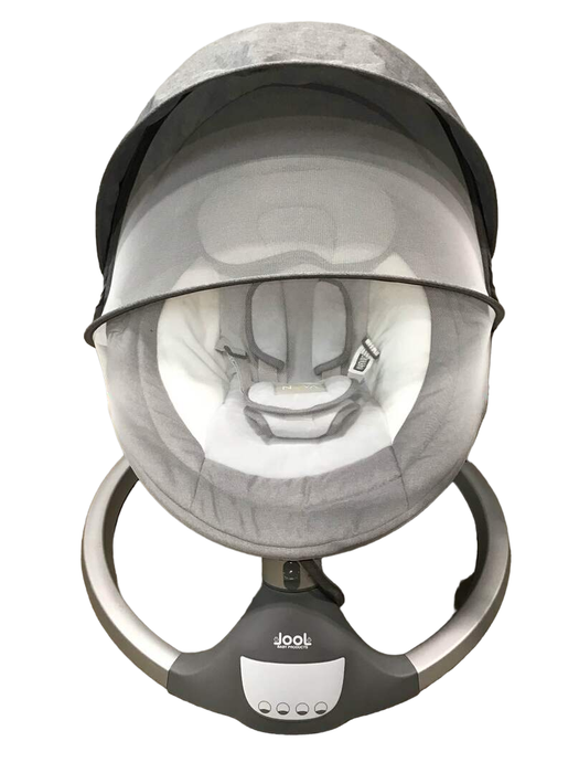 Shop Jool Nova Baby Swing at Goodbuygears