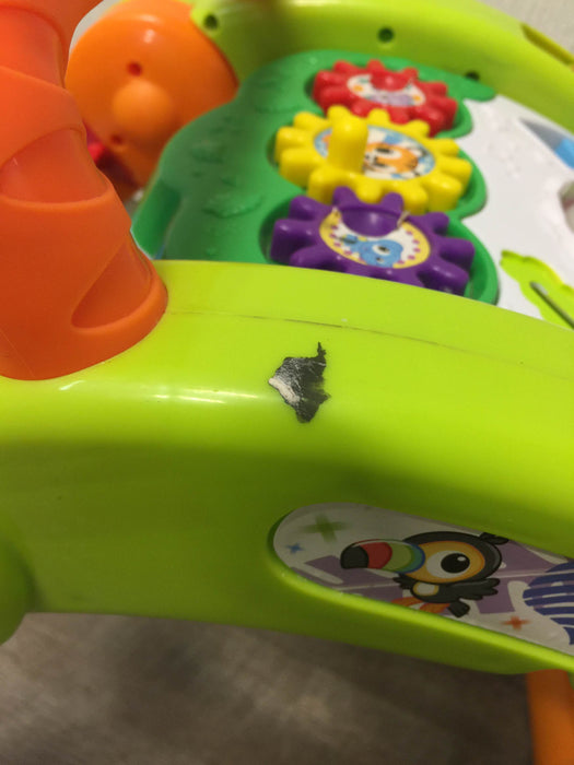 secondhand BUNDLE Interactive Toddler Learning Toys