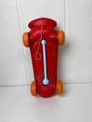 used Toys