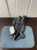 secondhand Eddie Bauer Dual Facing Mirror