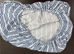 Shop BUNDLE Bassinet Sheets at Goodbuygears