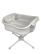 used Halo BassiNest Twin Sleeper