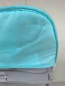 Fisher Price Space Saver High Chair
