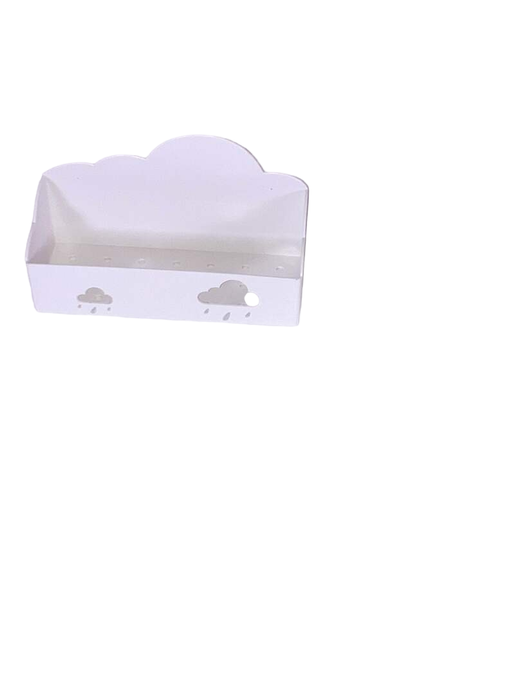 Shop Wall Shelf at Goodbuygears