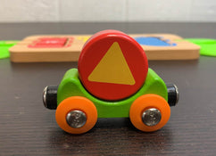 used Toys