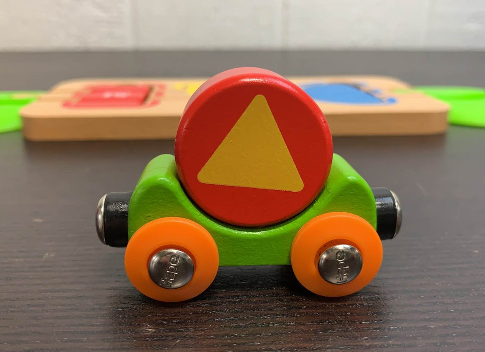 used Toys