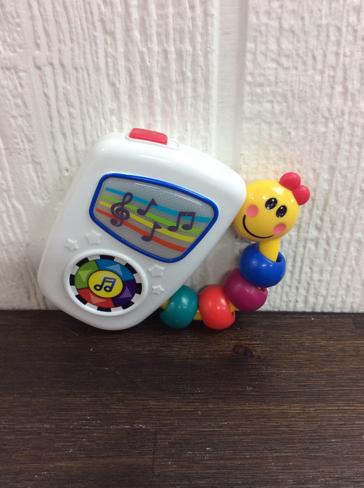 used Infant Toddler Toys